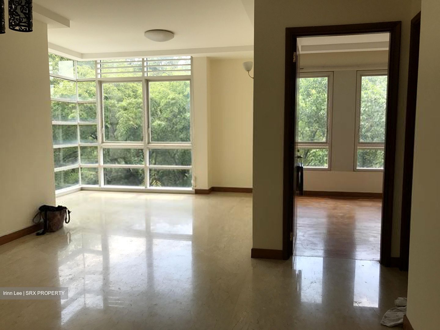 Scotts 28 (D9), Condominium #433139091